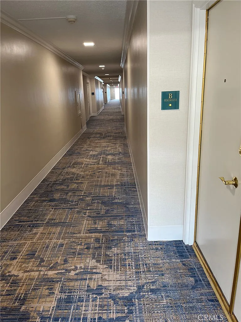 2 bed, 1433 sqft, $3,850 — Photo 1