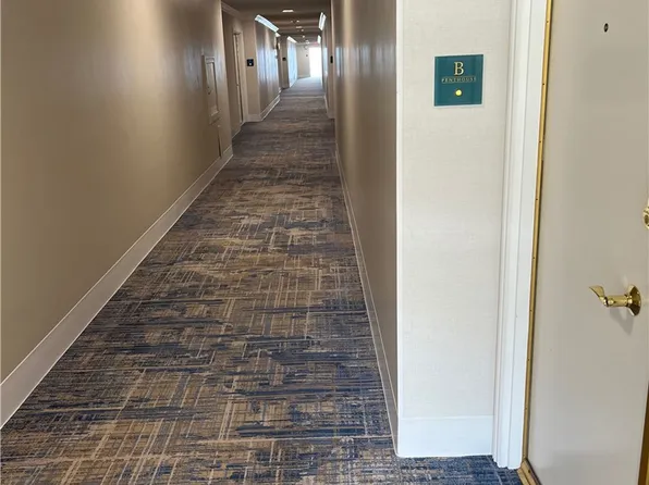 32653 Seagate Dr Unit B, Rancho Palos Verdes, CA 90275