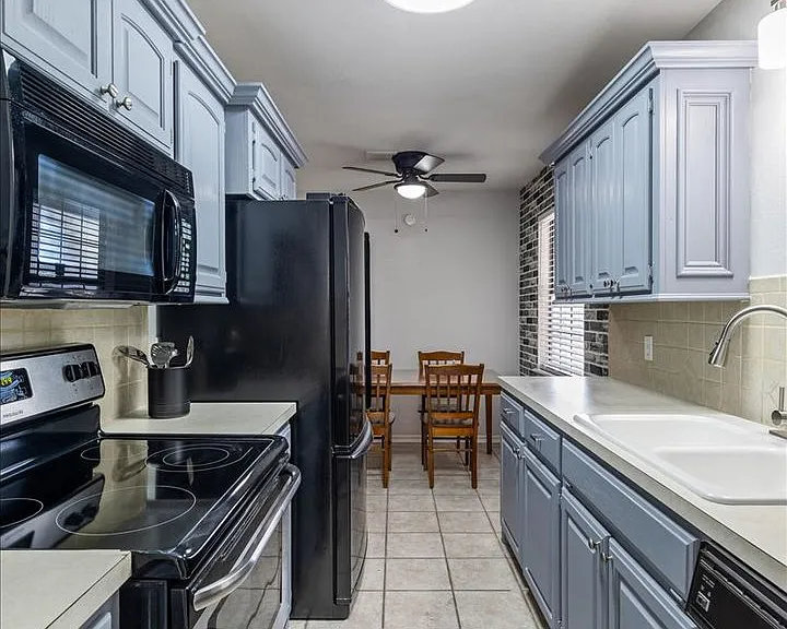 Terra Bella Properties — Photo 15