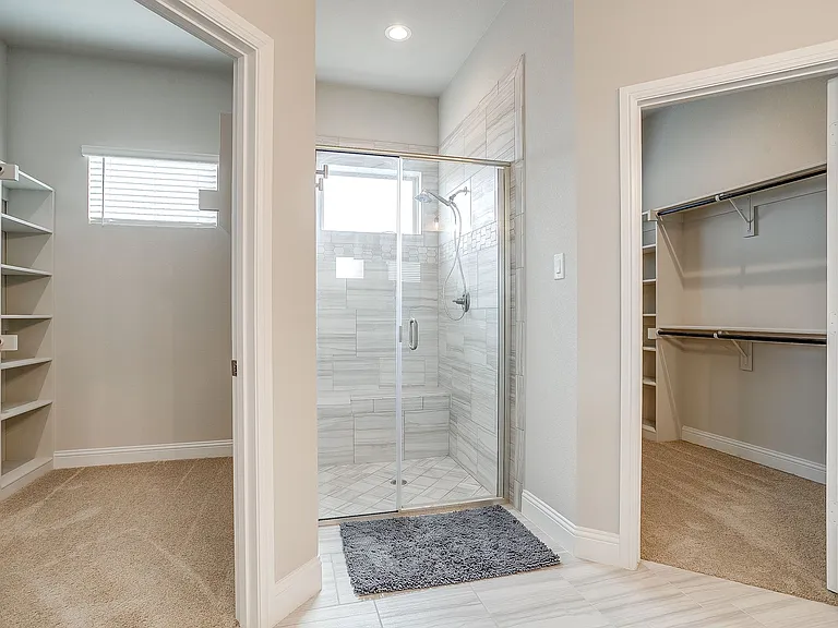 1205 Bear Creek Ave — Photo 28