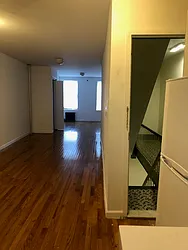 Rented by Tompkins Square Realty