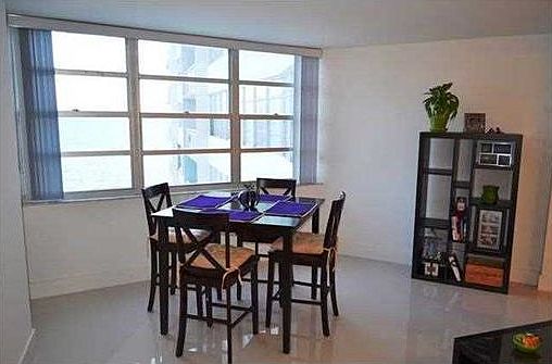 3rd image of 7135 Collins Ave APT 1702
