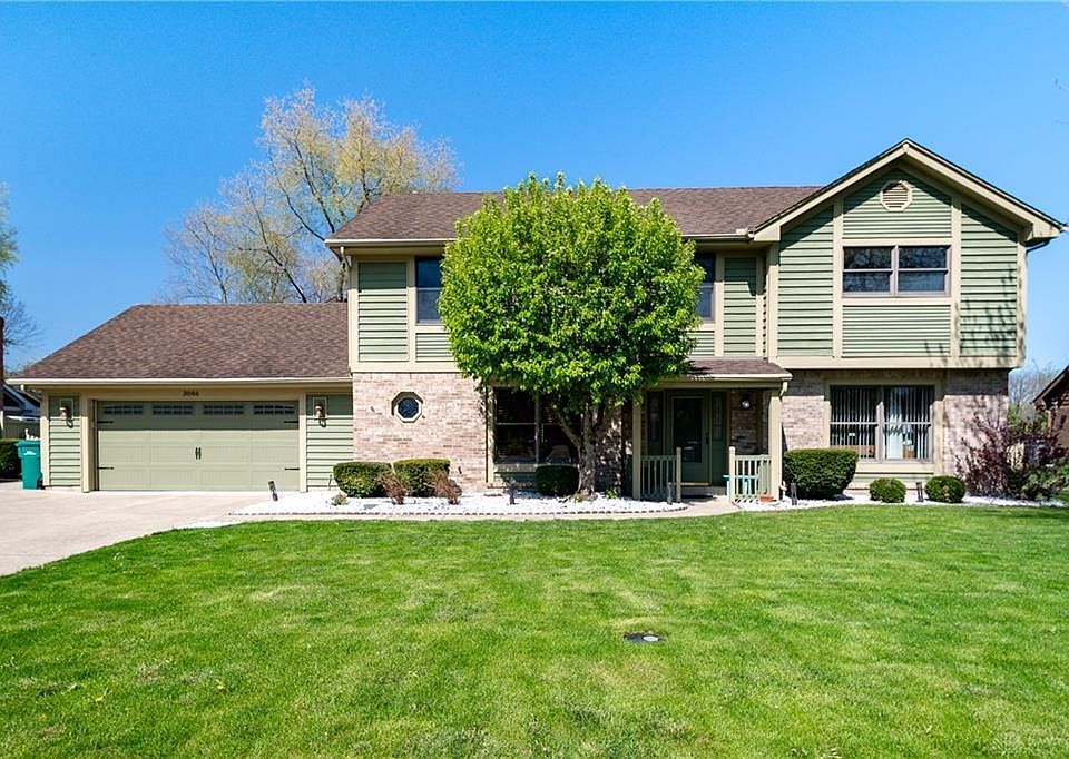 1st image of 3086 Patsie Dr
