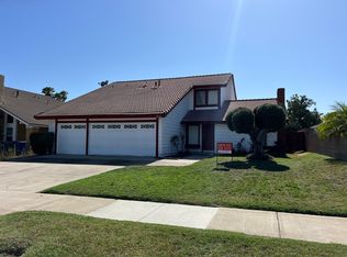 2614 S Walker Ave, Ontario, CA 91761