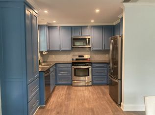 102 Rumsie Dr, Hammond, LA 70401