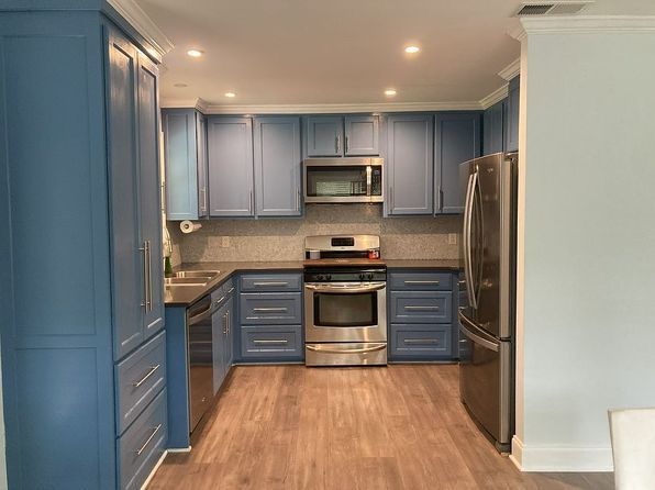 102 Rumsie Dr
