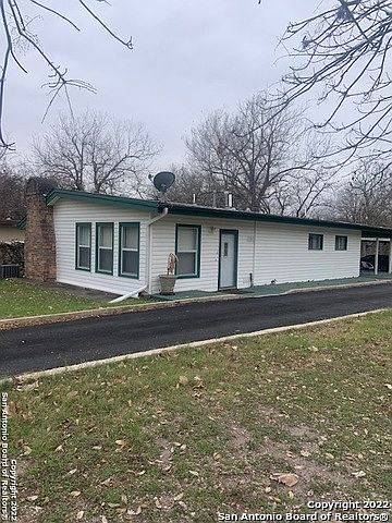 1st image of 7031 Symphony Ln