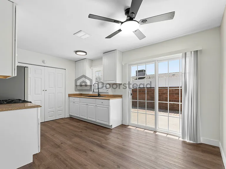 15153 Joy St #B — Photo 17