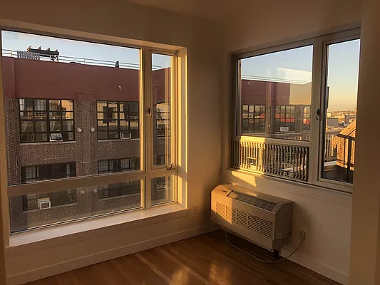 Rented by Carnegie Management Inc | media 9