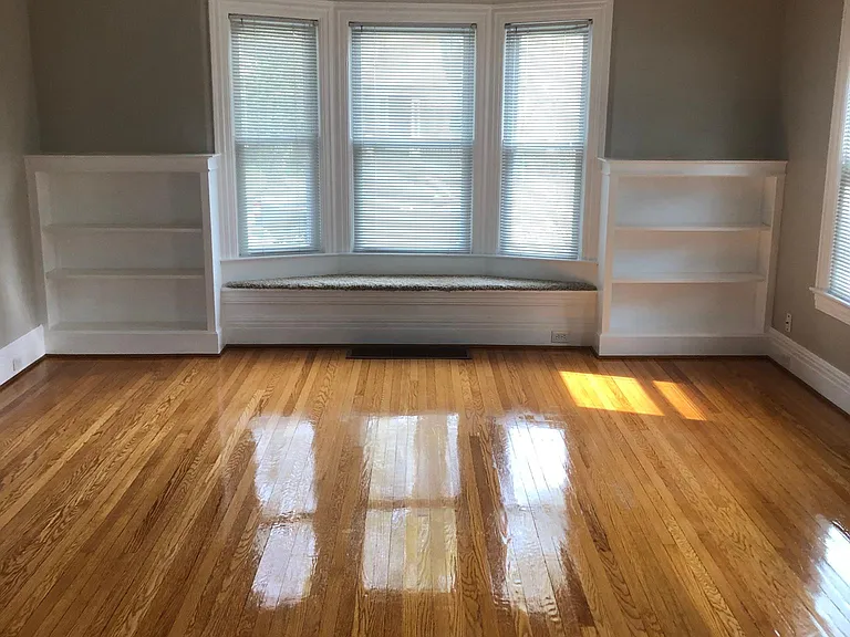 147 Vassar St — Photo 9