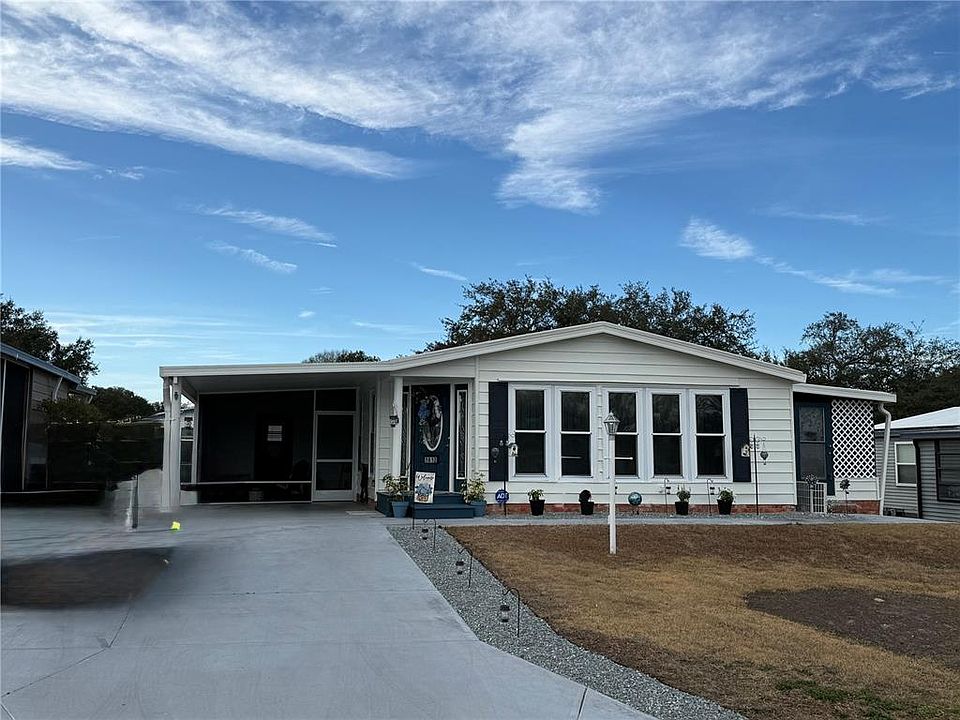 1st image of 1612 COG HILL DRIVE