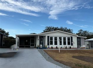 1612 Cog Hill Dr, Lady Lake, FL 32159