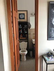 Rented by The Hamilton Group