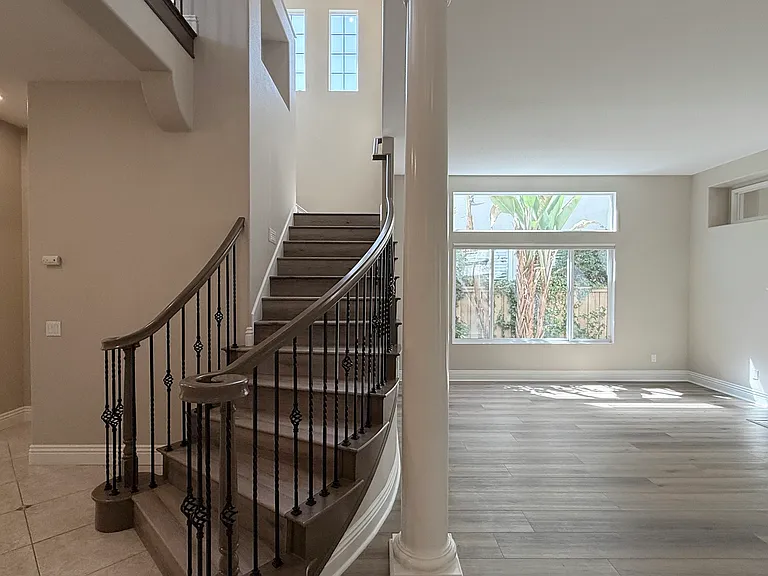 10570 Gaylemont Ln — Photo 7