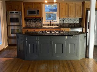 1736 Dixon Dr, Saint Paul Park, MN 55071