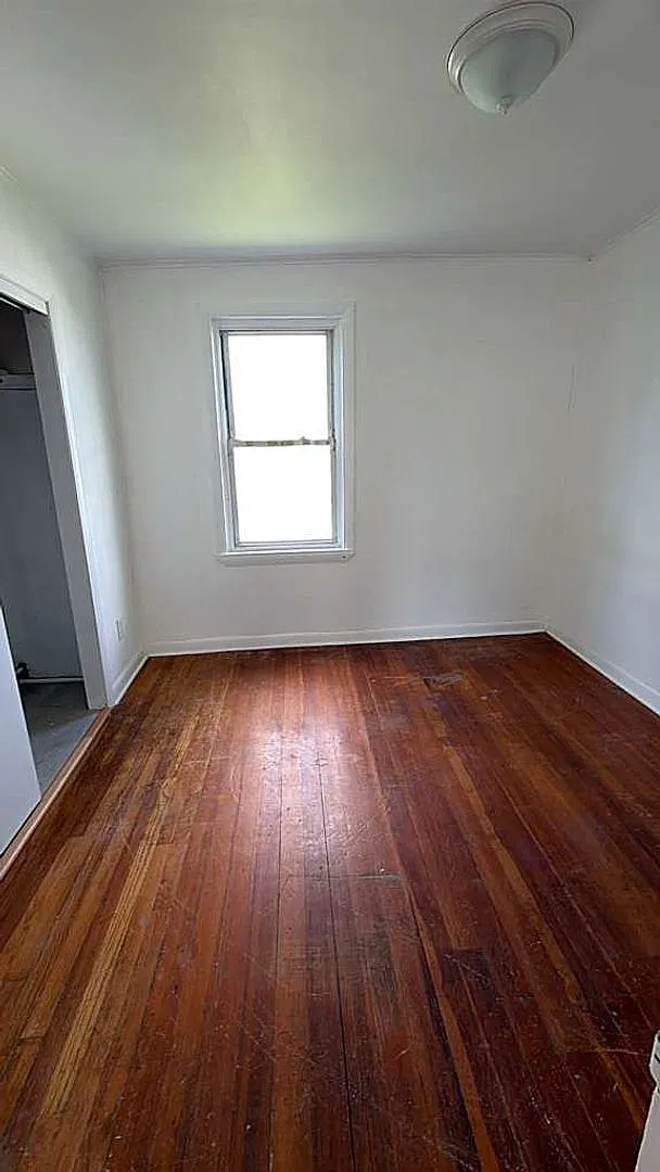 84 Orange Street Llc — Photo 2