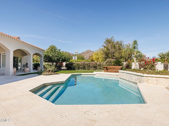 3rd image of 6602 E Cholla Drive