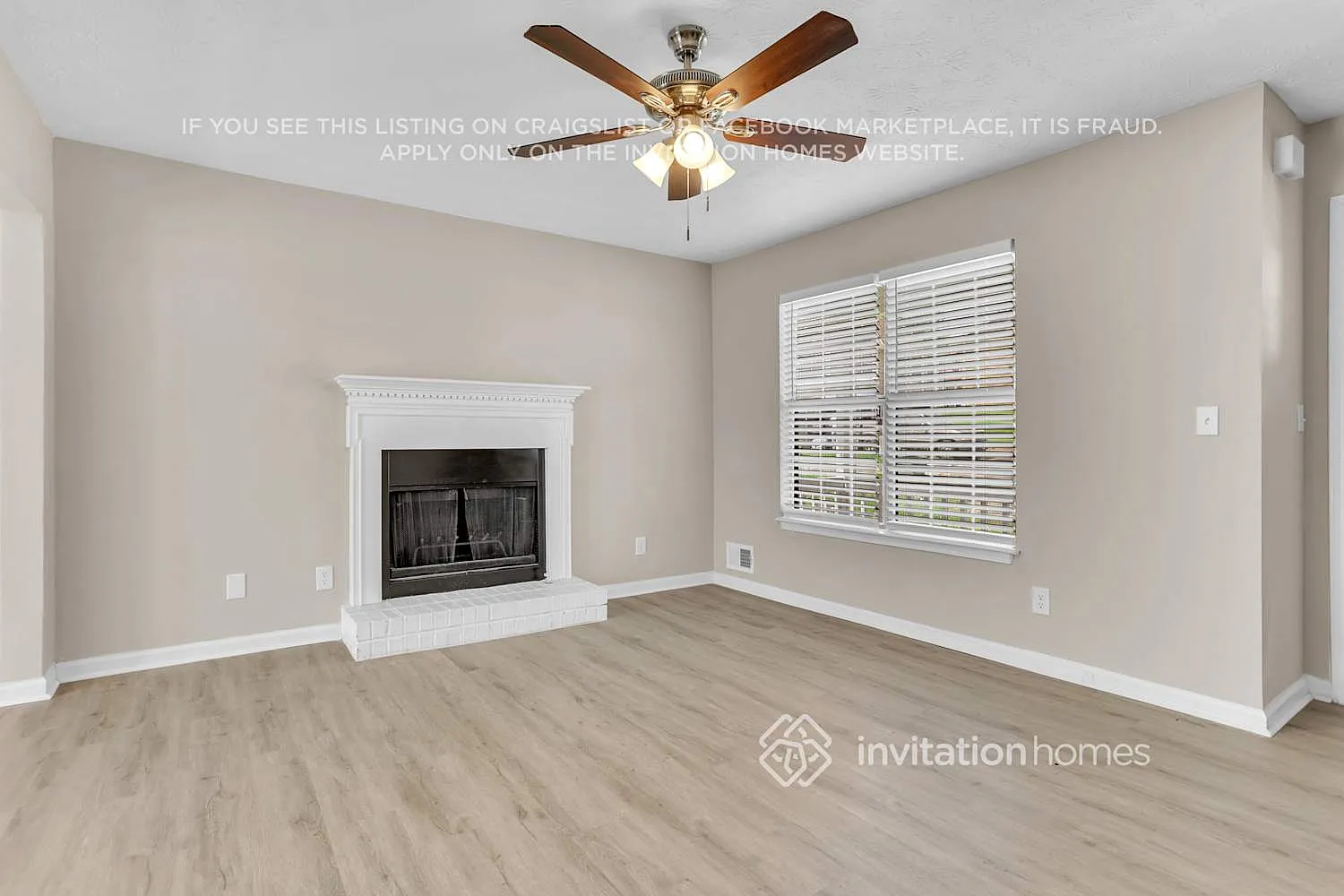 2258 Hunters Ct Lithonia, GA 30058 — Photo 3