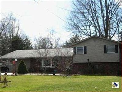 34097 Monica Dr, North Ridgeville, OH, 44039