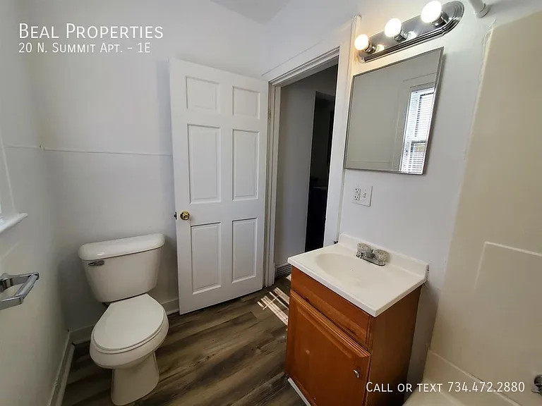 20 N Summit St #1E — Photo 18