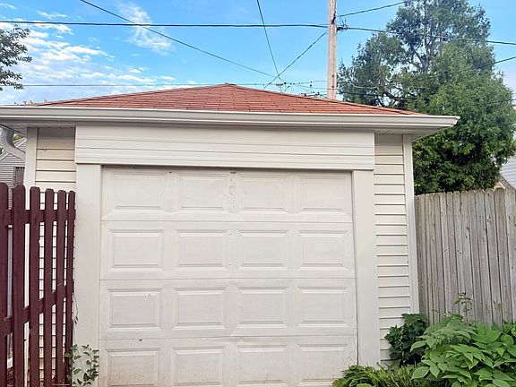 2nd image of 3608 N 49th St