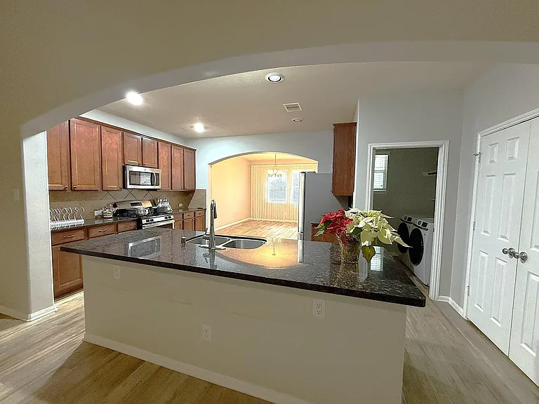 14322 Heath Falls Ln — Photo 6