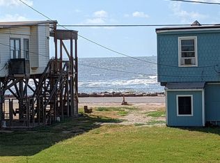 415 Sea Shell Rd, Surfside Beach, TX 77541