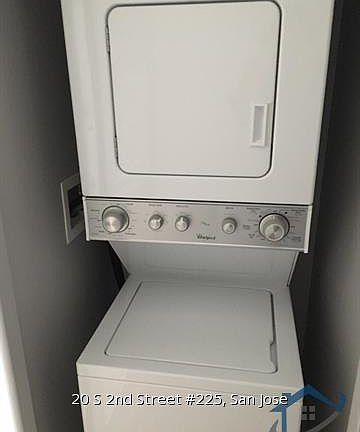 2nd image of 20 S 2nd St Unit 225