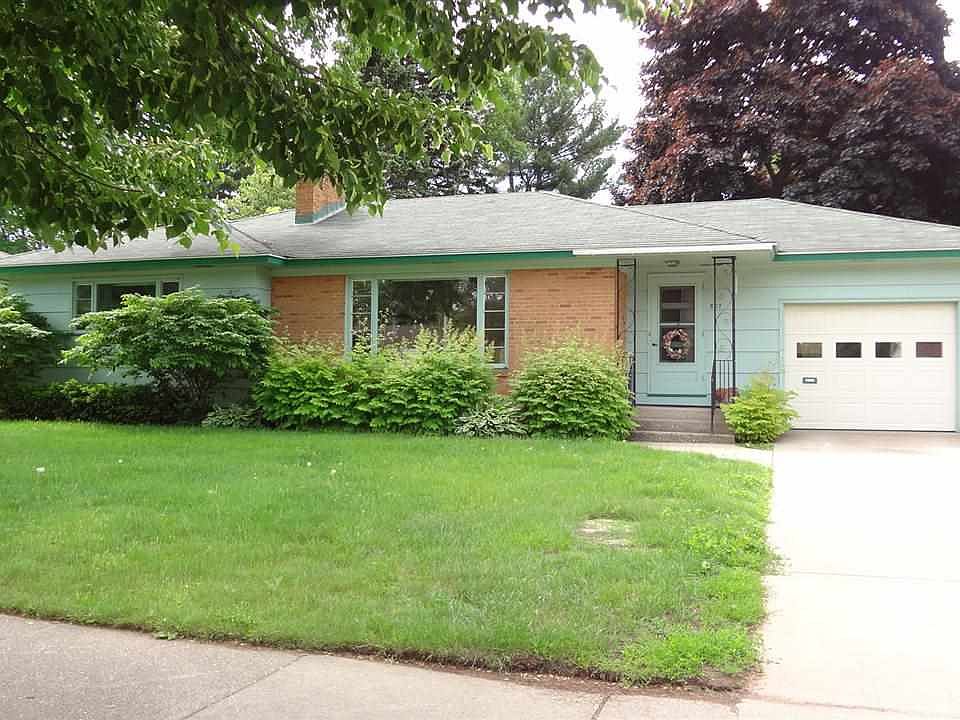 1st image of 807 W College Ave