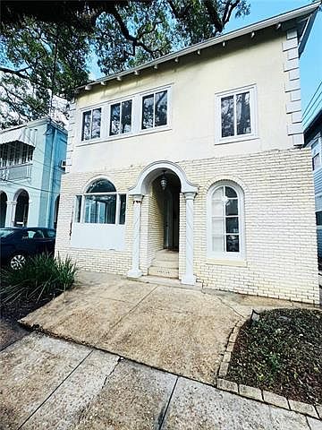 1st image of 2815 Palmer Ave