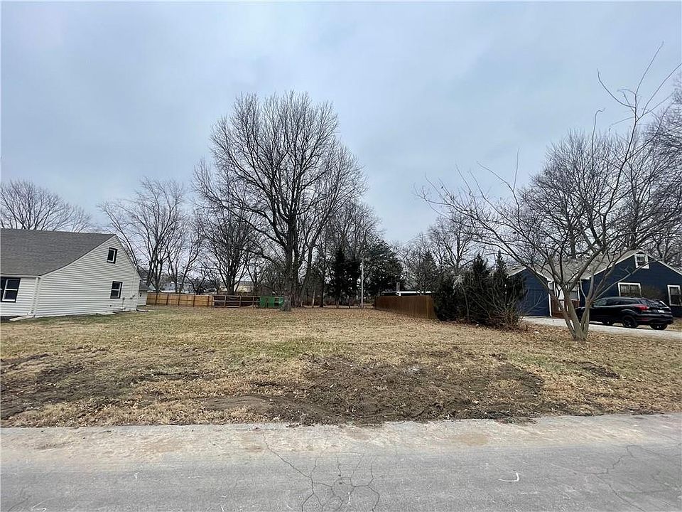 2nd image of 1001 Jones Ave