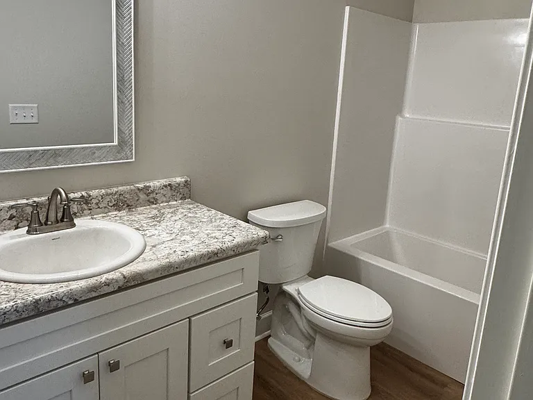 1450 Lee Stokes Rd — Photo 4