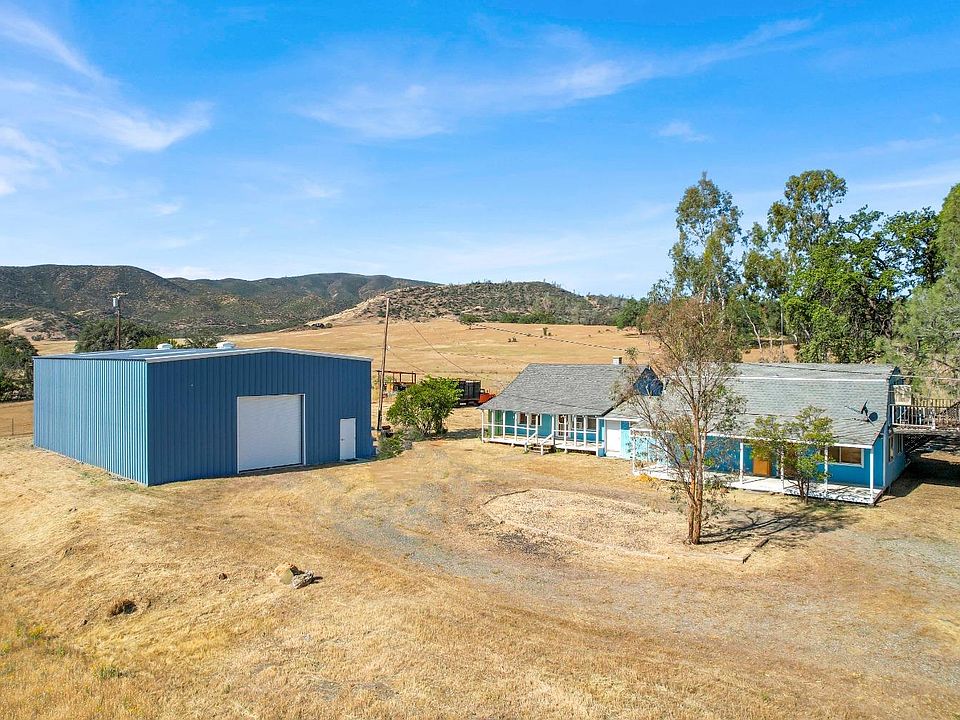 2252 Dennis Dr, Stonyford, CA 95979 Zillow