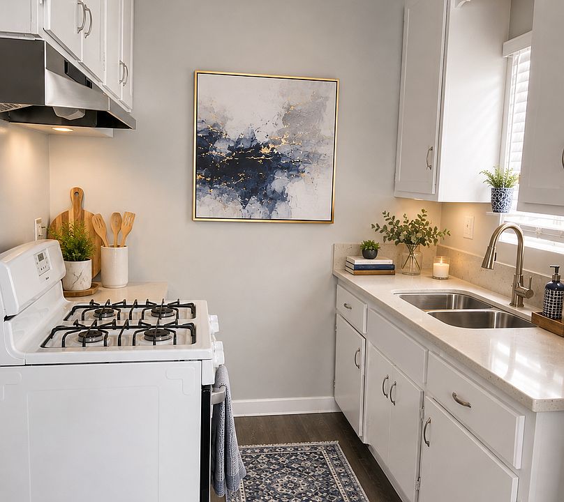 1st image of 6107 Linden Ave APT 9