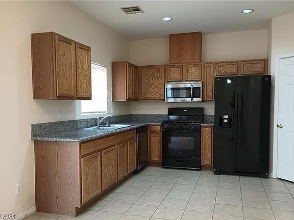 5th image of 5181 Bellaria Pl