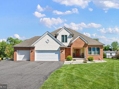 38 Drexel Dr, Newark, DE, 19711