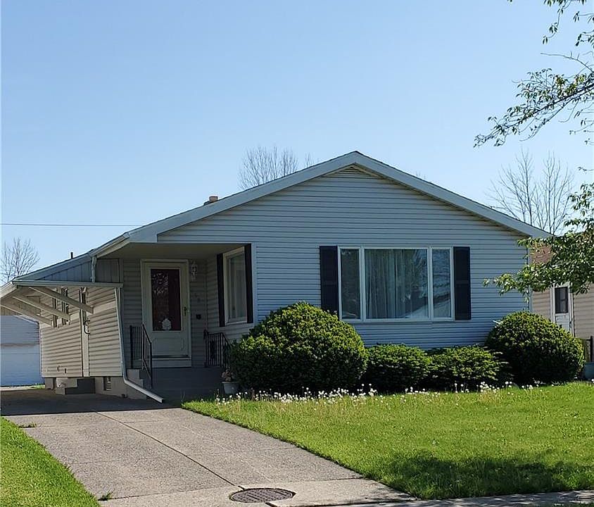 1st image of 158 Thurston Ave