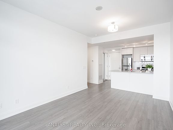 2nd image of 56 Annie Craig Dr #3707