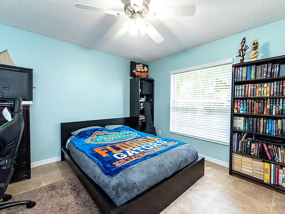 4th image of 8667 Mizell Dr