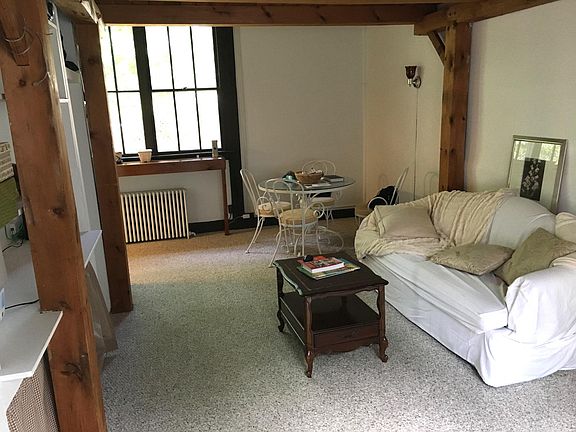 2nd image of 66 Ludlow Rd