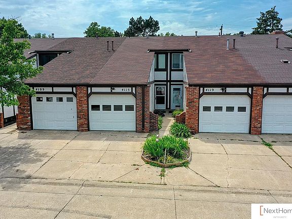 2nd image of 4115 N 45th Street Ct