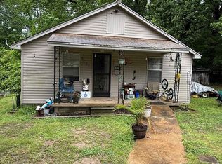 7503 Walsh Rd, Millington, TN 38053