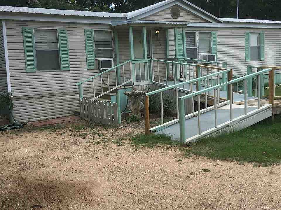 1st image of 1305 Kingsvalley Dr