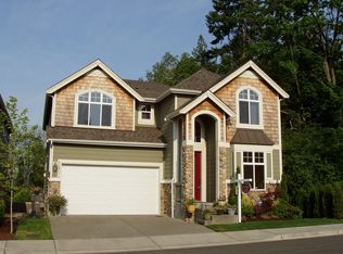 3501 Wells Ave S, Renton, WA 98055