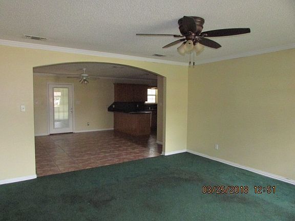 3rd image of 1513 Caldwell St