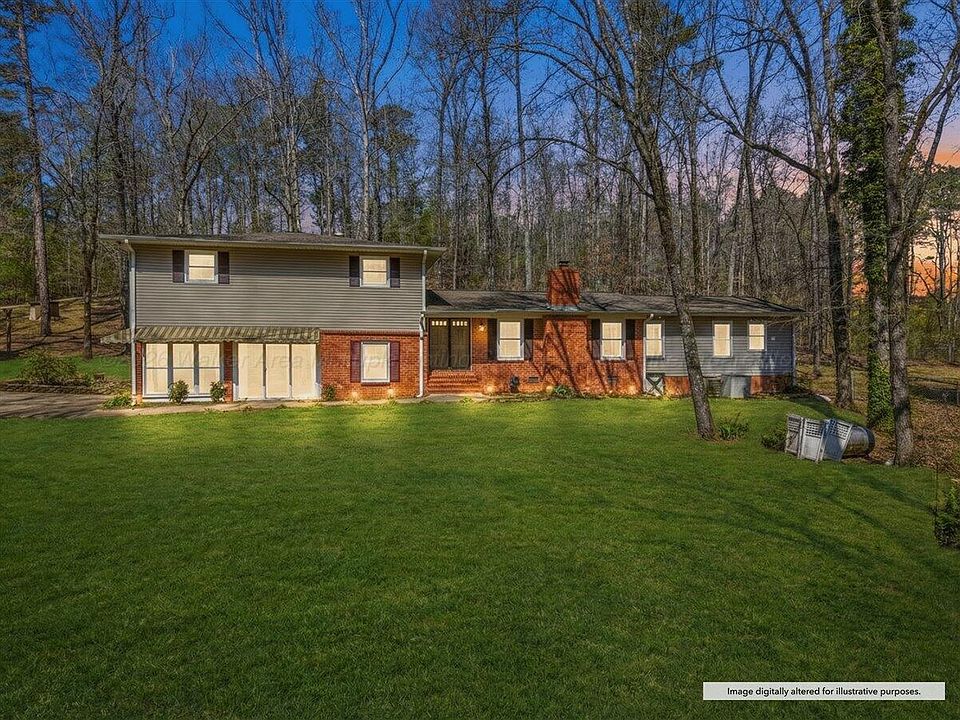 1st image of 526 Bennett Cir