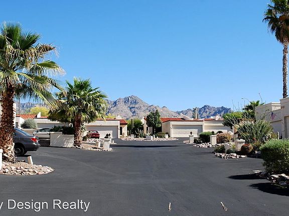3rd image of 7978 E Sabino Sunrise Cir