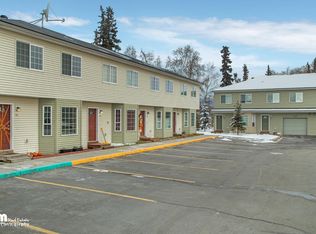 101 Rusty Allen Pl #39, Anchorage, AK 99504