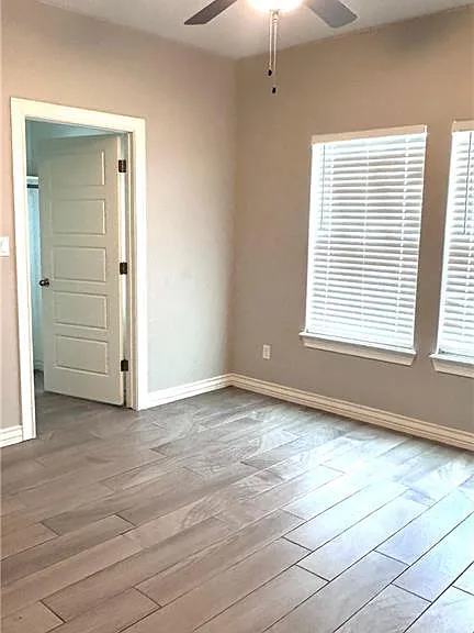 3734 Berkeley Dr — Photo 9