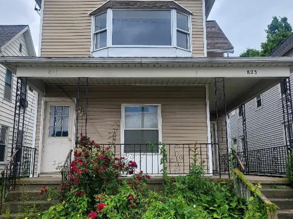 821 W 21st St, Erie, PA 16502